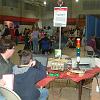 Tech Fest 09 064